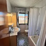 Costa *