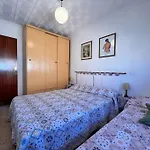 Costa קוניט