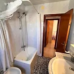 Apartment Costa *