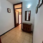 Costa * Cunit